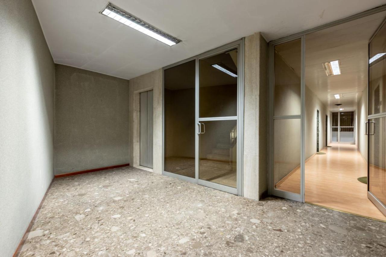 Apartment In Brera-Fatebenefratelli-Porta Nuova-Milano Eksteriør bilde